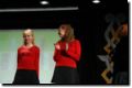 dsc00184.jpg