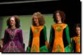 dsc00189.jpg