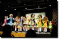 dsc00195.jpg
