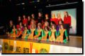 dsc00215.jpg