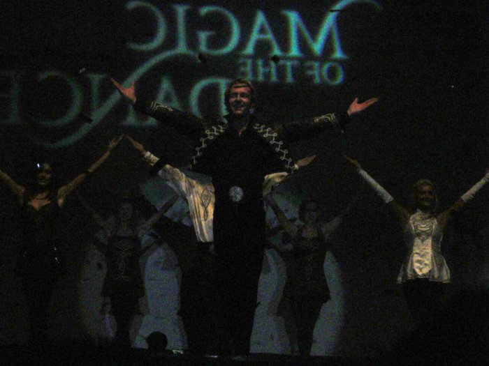 dsc07069.jpg