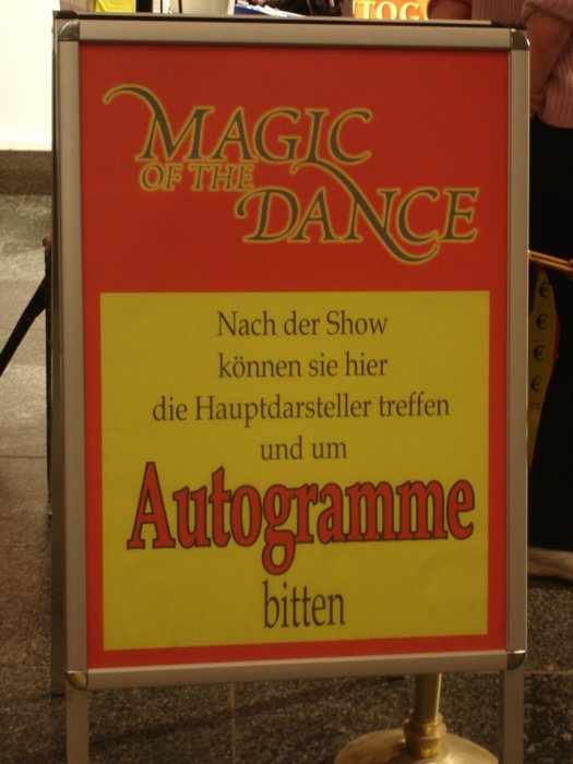 dsc07134.jpg