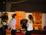 dsc00547.jpg