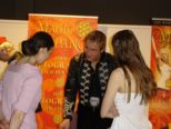 dsc00548.jpg