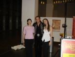 dsc00553.jpg