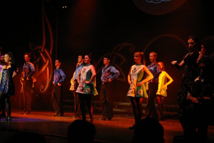 dsc00560.jpg
