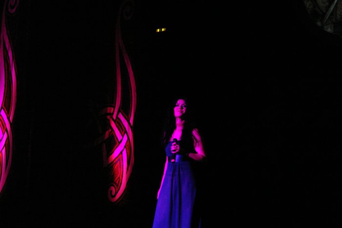 dsc00566.jpg