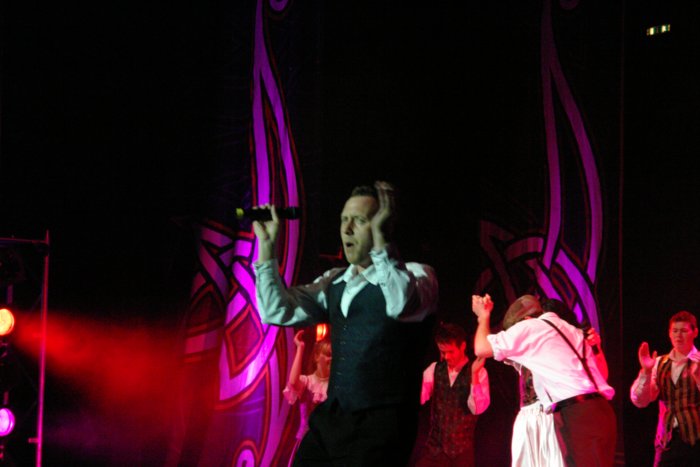 dsc00580.jpg