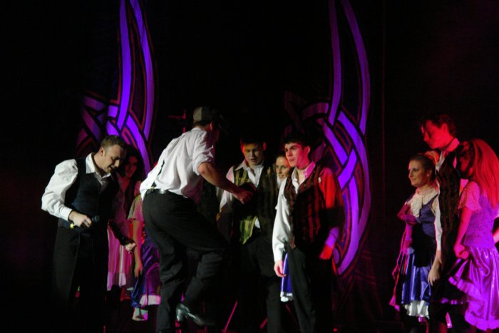 dsc00585.jpg