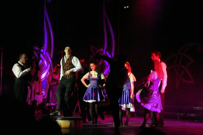 dsc00589.jpg