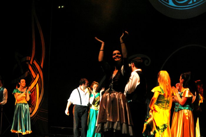 dsc00641.jpg