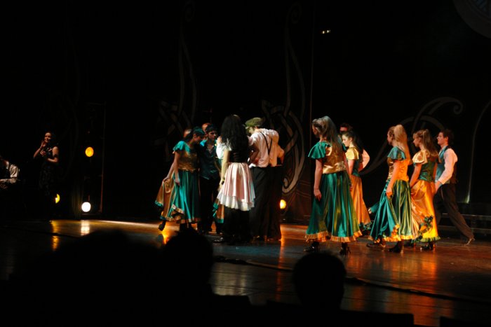 dsc00648.jpg