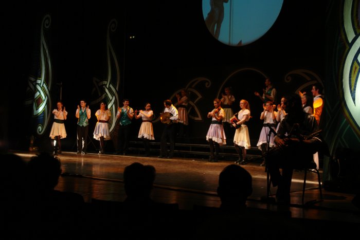 dsc00655.jpg