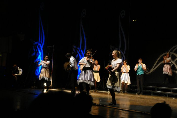 dsc00662.jpg