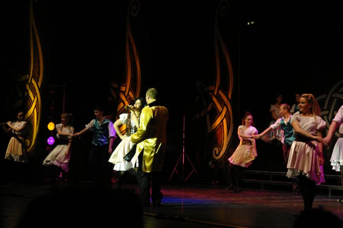 dsc00669.jpg