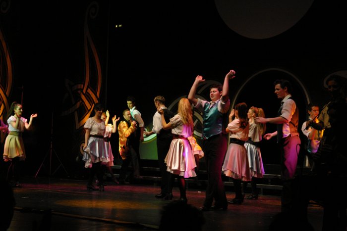 dsc00670.jpg