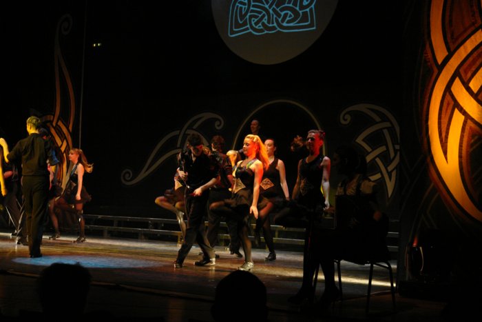 dsc00674.jpg