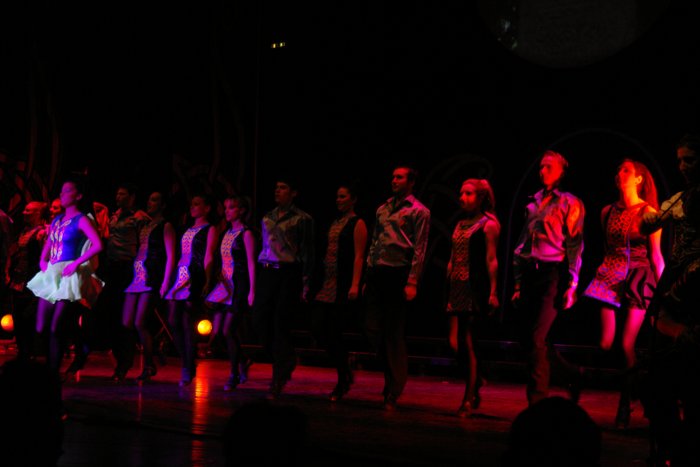 dsc00684.jpg