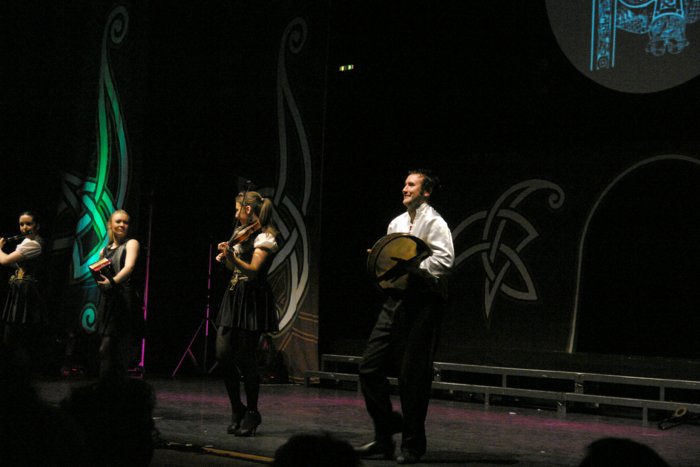 dsc00689.jpg