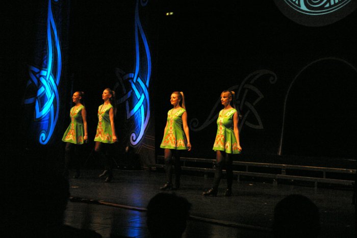 dsc00696.jpg