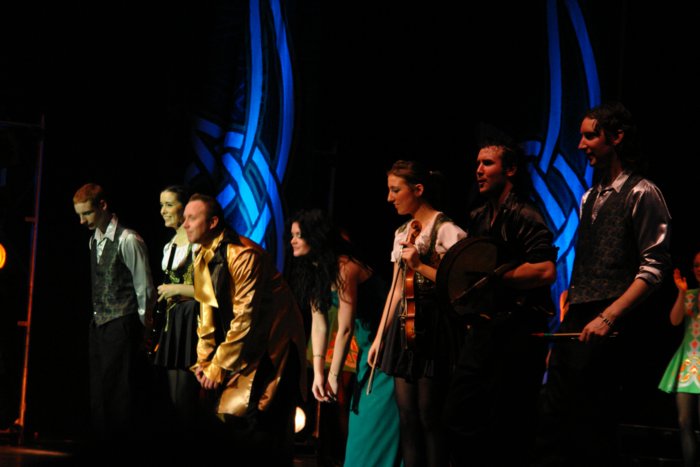 dsc00701.jpg