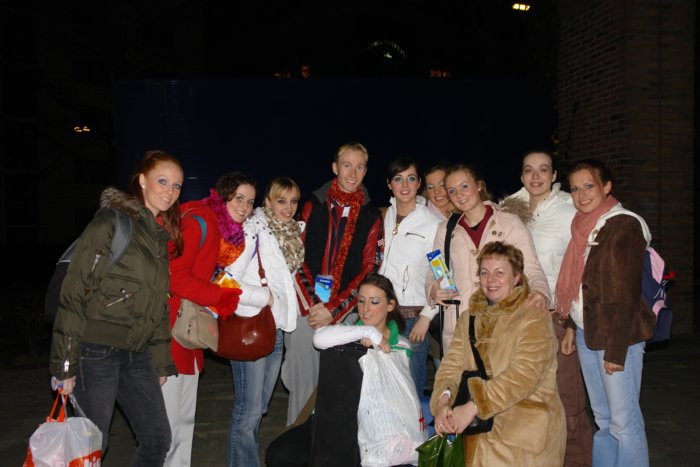 dsc00707.jpg