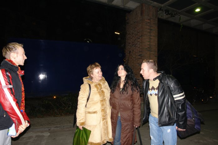 dsc00708.jpg