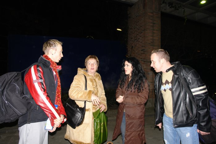 dsc00710.jpg
