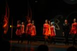 dsc00610.jpg