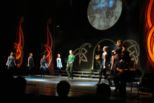 dsc00618.jpg