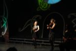 dsc00620.jpg
