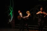 dsc00624.jpg
