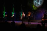 dsc00627.jpg