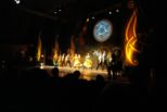 dsc00628.jpg