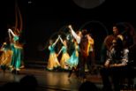 dsc00632.jpg
