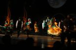 dsc00634.jpg