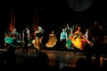 dsc00635.jpg