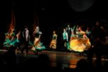 dsc00636.jpg