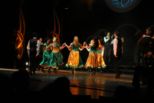 dsc00642.jpg