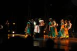 dsc00648.jpg