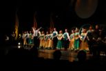 dsc00652.jpg