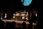 dsc00654.jpg