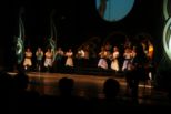 dsc00655.jpg