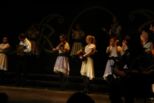 dsc00656.jpg
