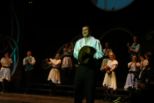 dsc00657.jpg