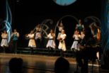 dsc00658.jpg