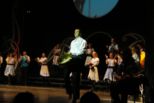 dsc00660.jpg