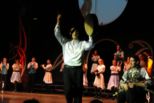 dsc00661.jpg