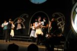 dsc00663.jpg