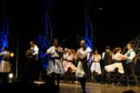 dsc00664.jpg